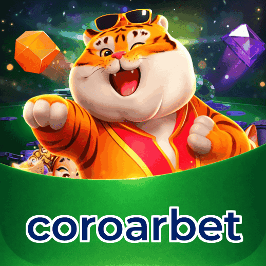 Download Android coroarbet