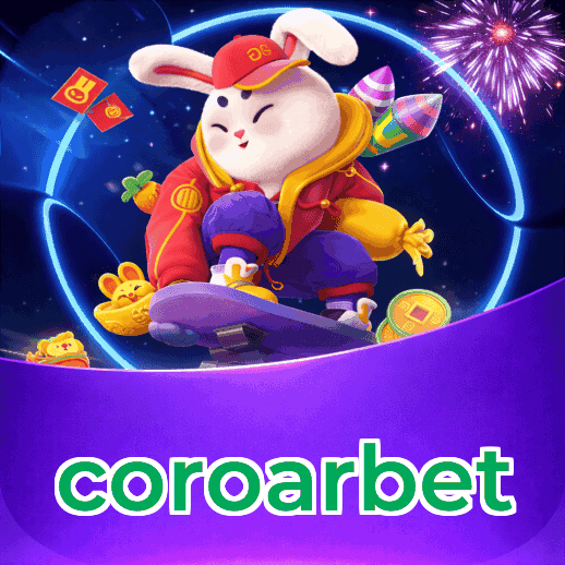 Instalar APK coroarbet