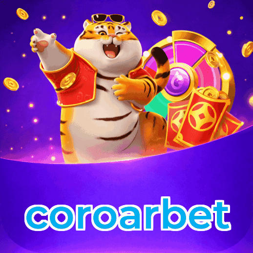 Fortune Rabbit - Slot Fortune series