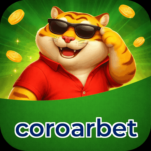 Fortune Tiger - Jogo mais popular do Brasil