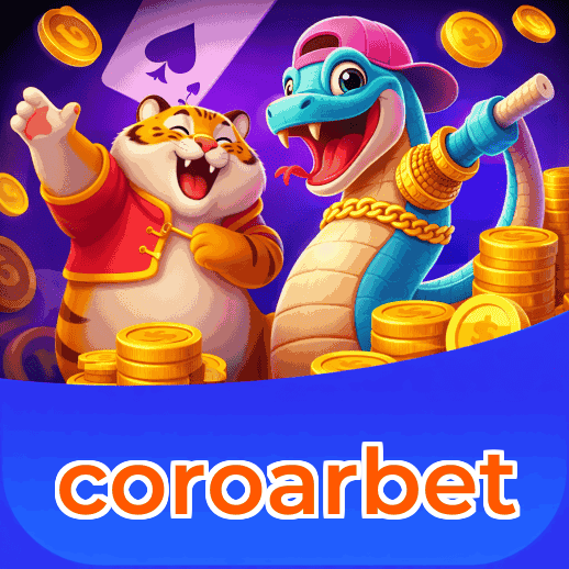 Download iOS coroarbet
