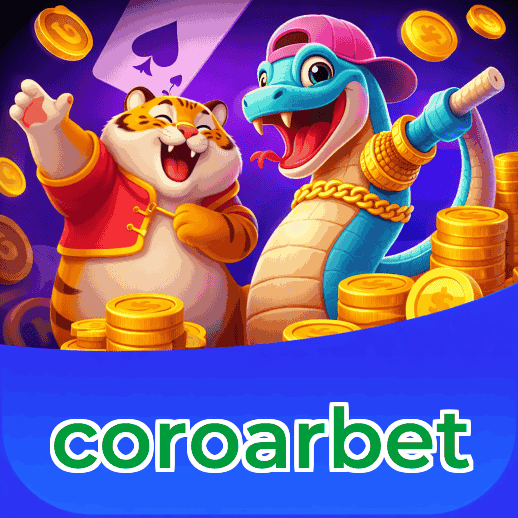 Baixar APK coroarbet