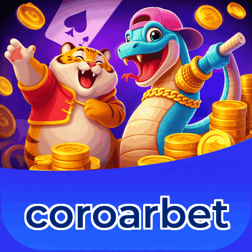 Reload Bonus coroarbet